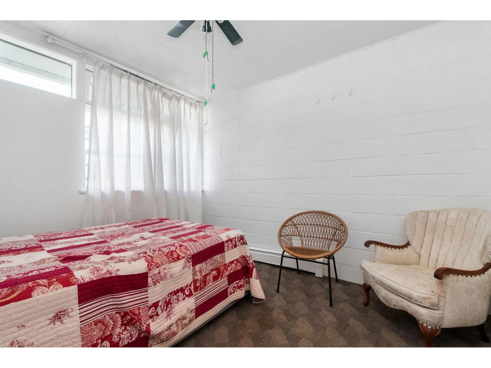 360 WALLACE STREET|Hope