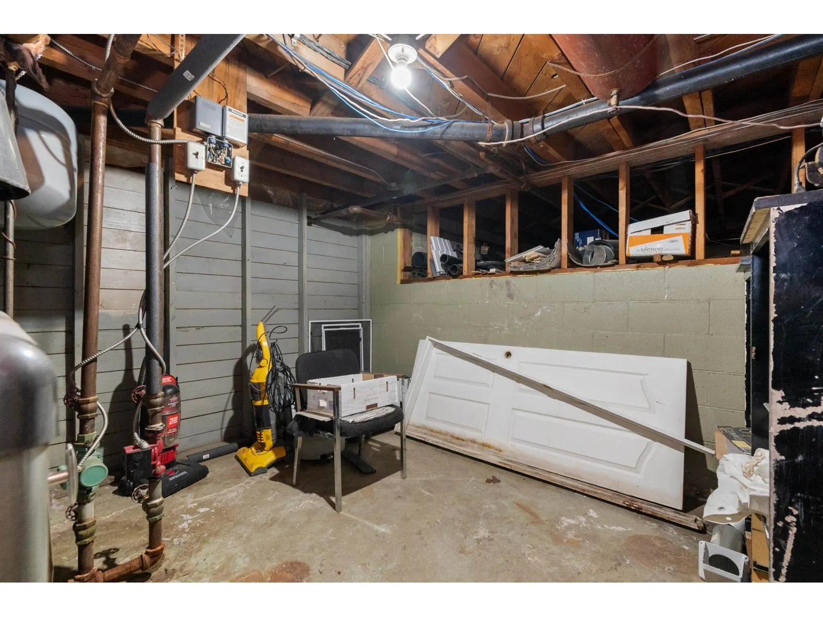 360 WALLACE STREET|Hope