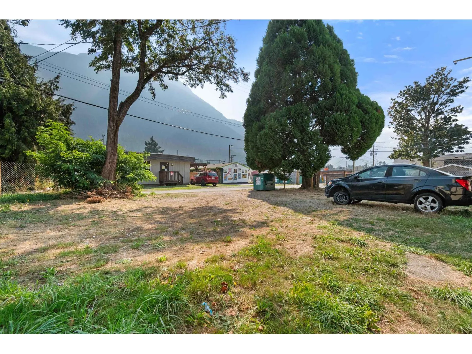 360 WALLACE STREET|Hope