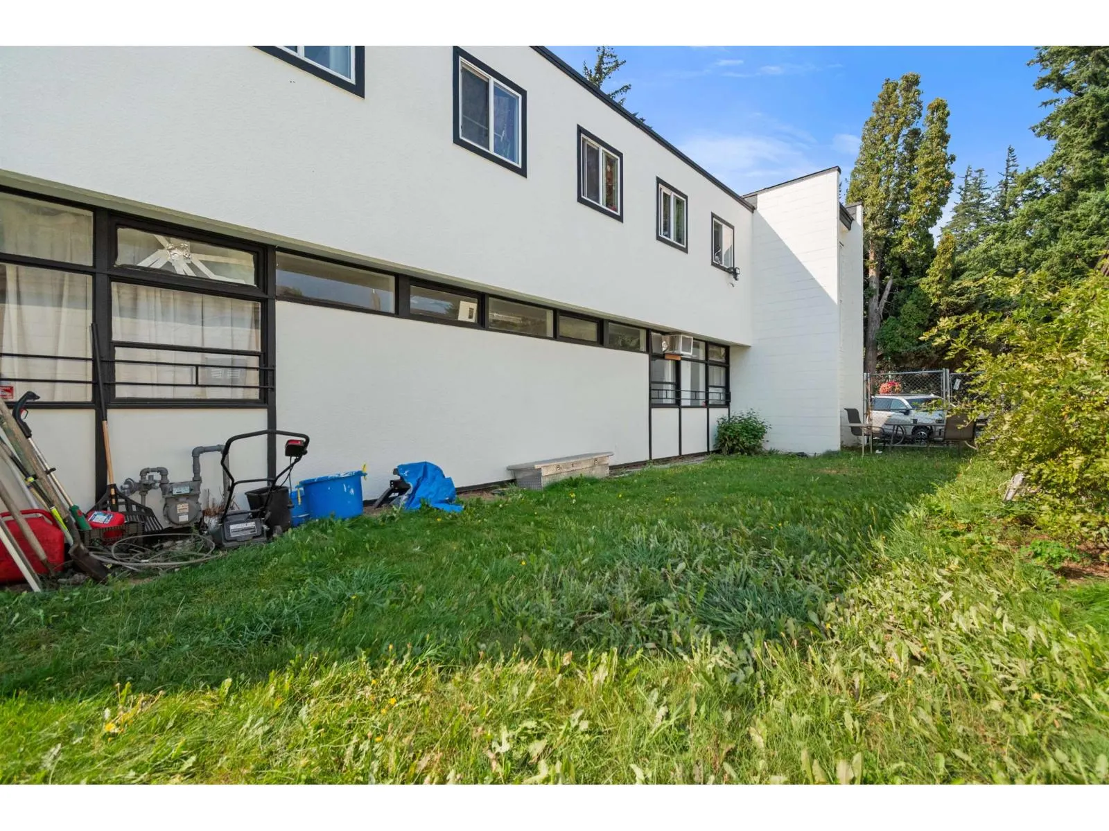 360 WALLACE STREET|Hope