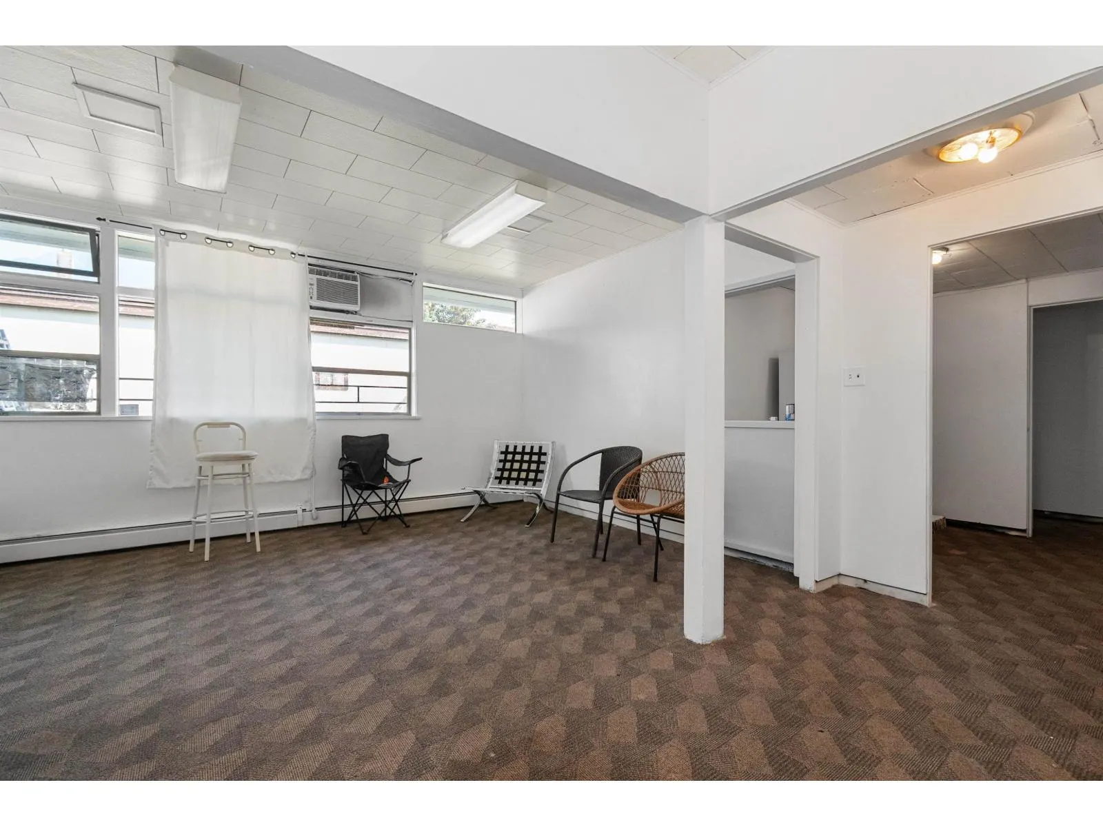 360 WALLACE STREET|Hope