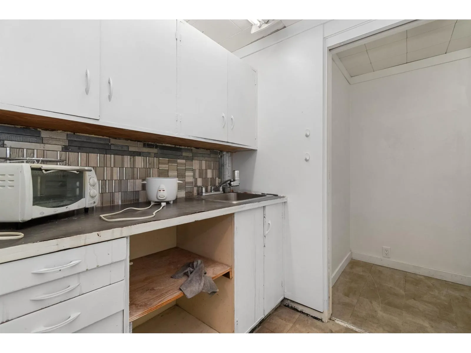 360 WALLACE STREET|Hope