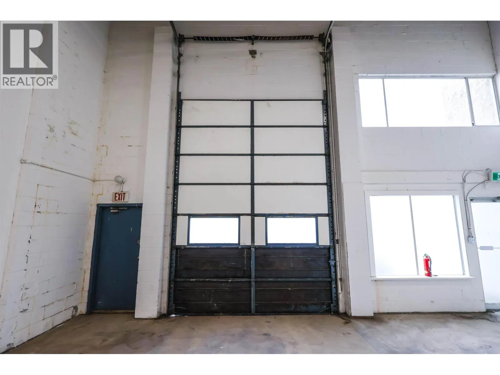 102 4713 BYRNE ROAD