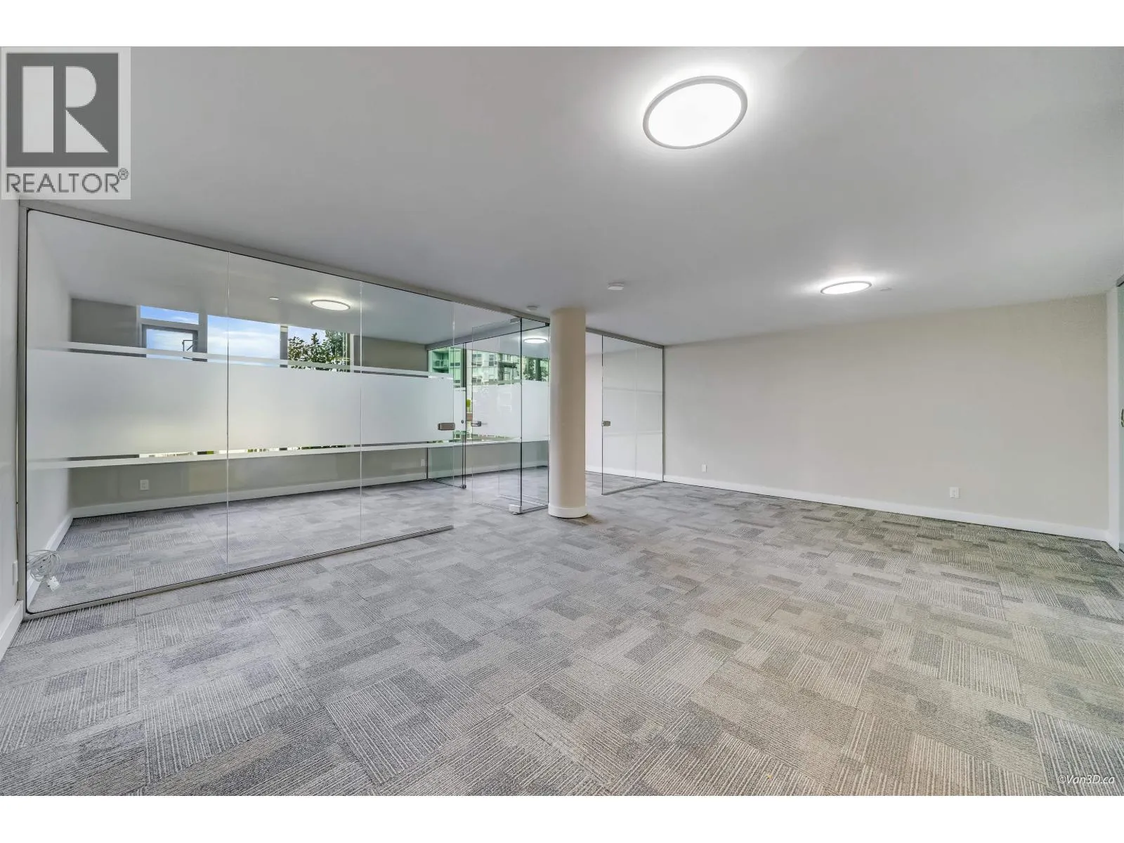 6016 5511 HOLLYBRIDGE WAY