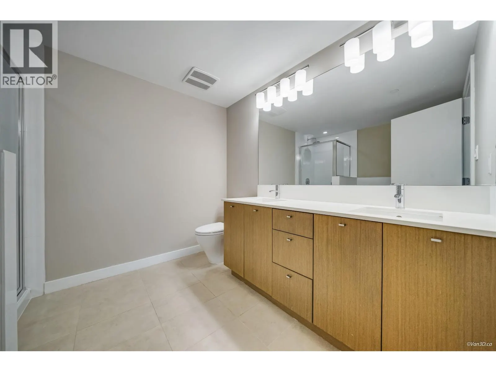 6016 5511 HOLLYBRIDGE WAY