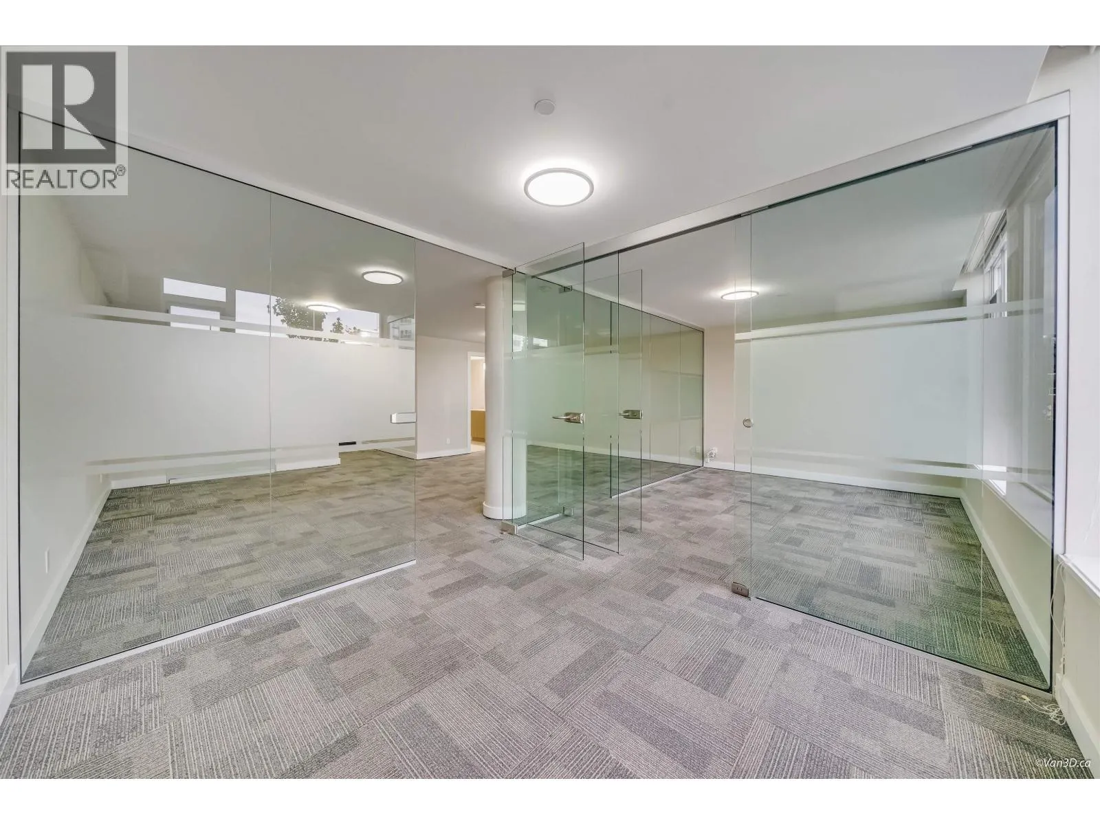 6016 5511 HOLLYBRIDGE WAY