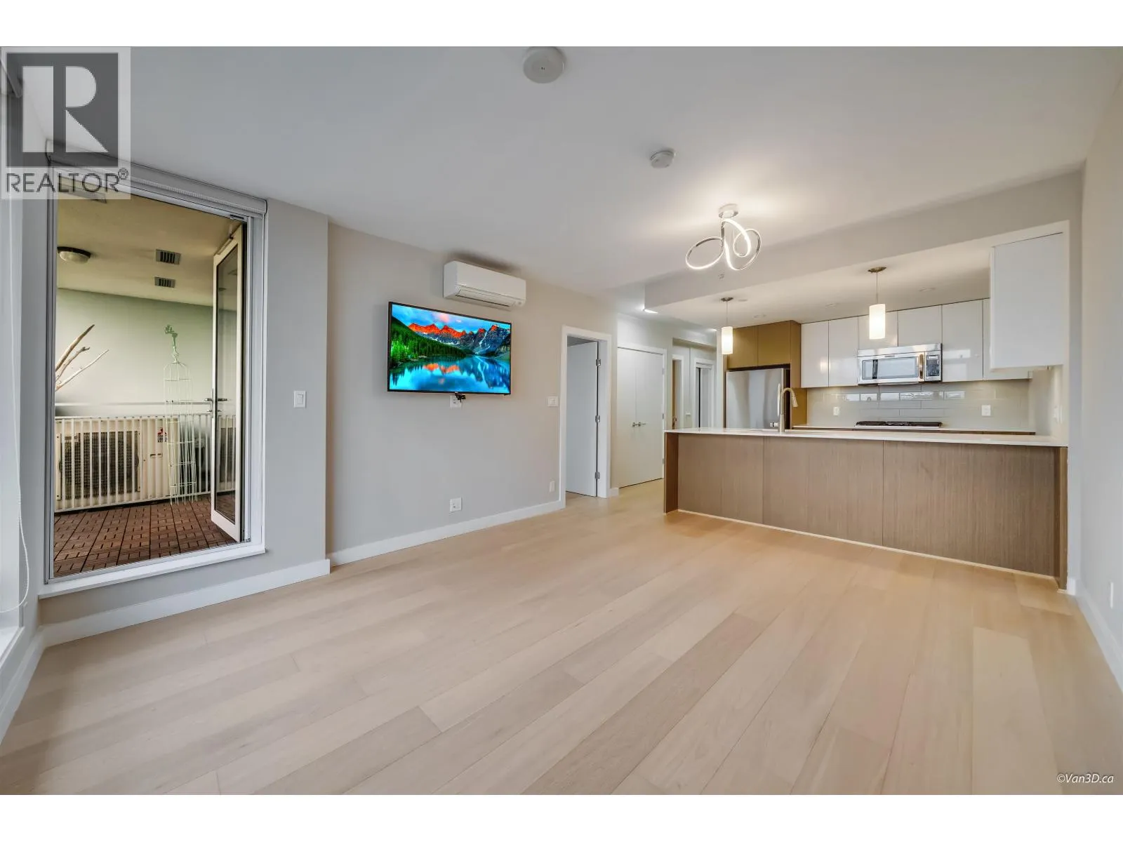 6016 5511 HOLLYBRIDGE WAY