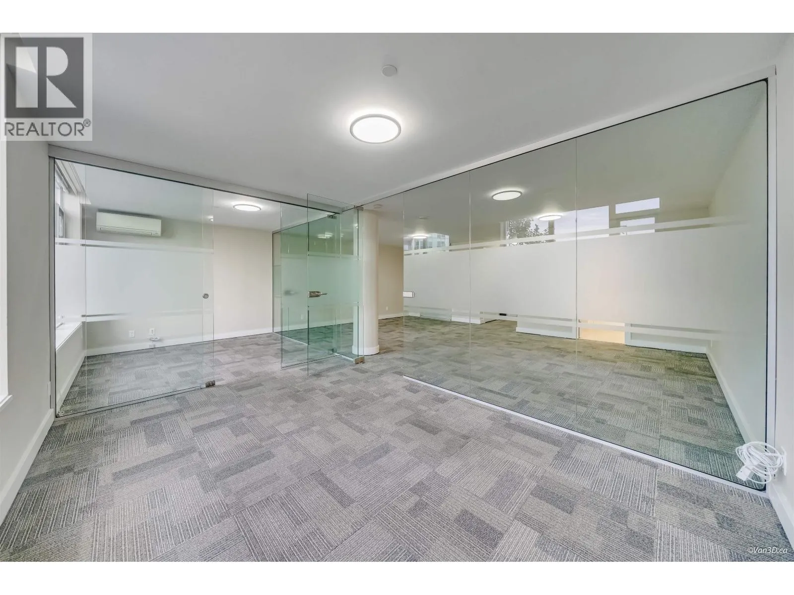 6016 5511 HOLLYBRIDGE WAY