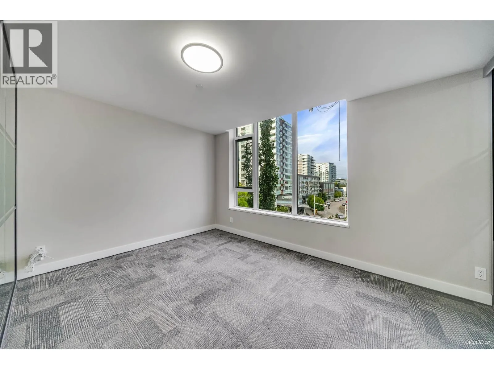 6016 5511 HOLLYBRIDGE WAY