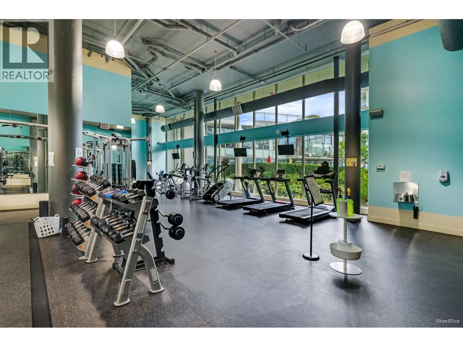 6016 5511 HOLLYBRIDGE WAY
