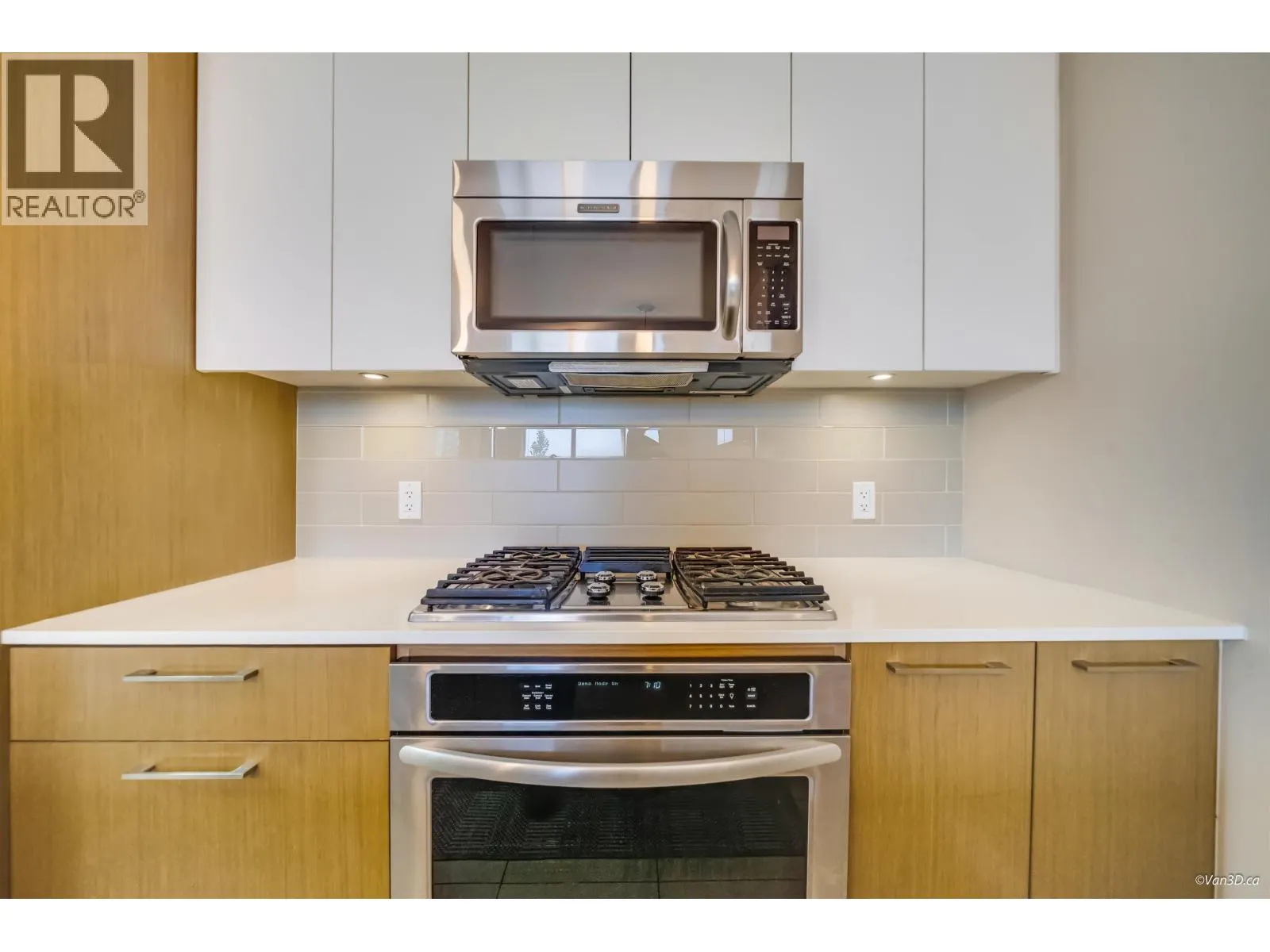 6016 5511 HOLLYBRIDGE WAY