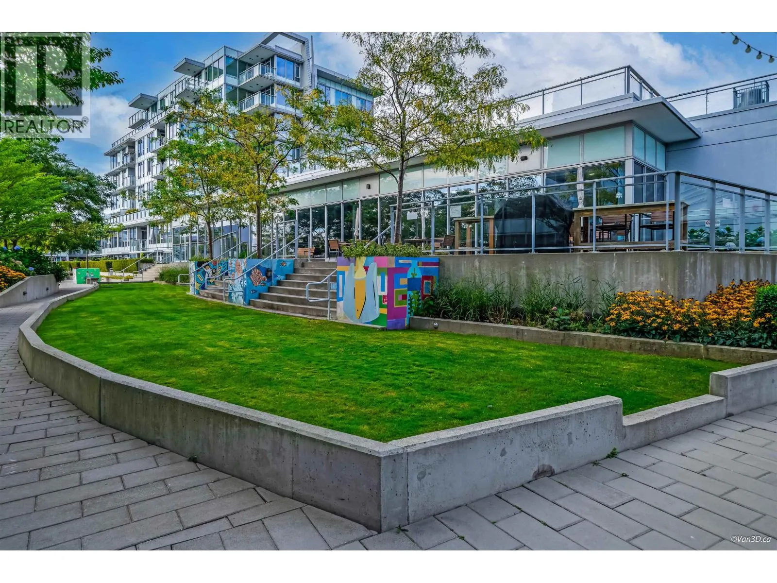 6016 5511 HOLLYBRIDGE WAY