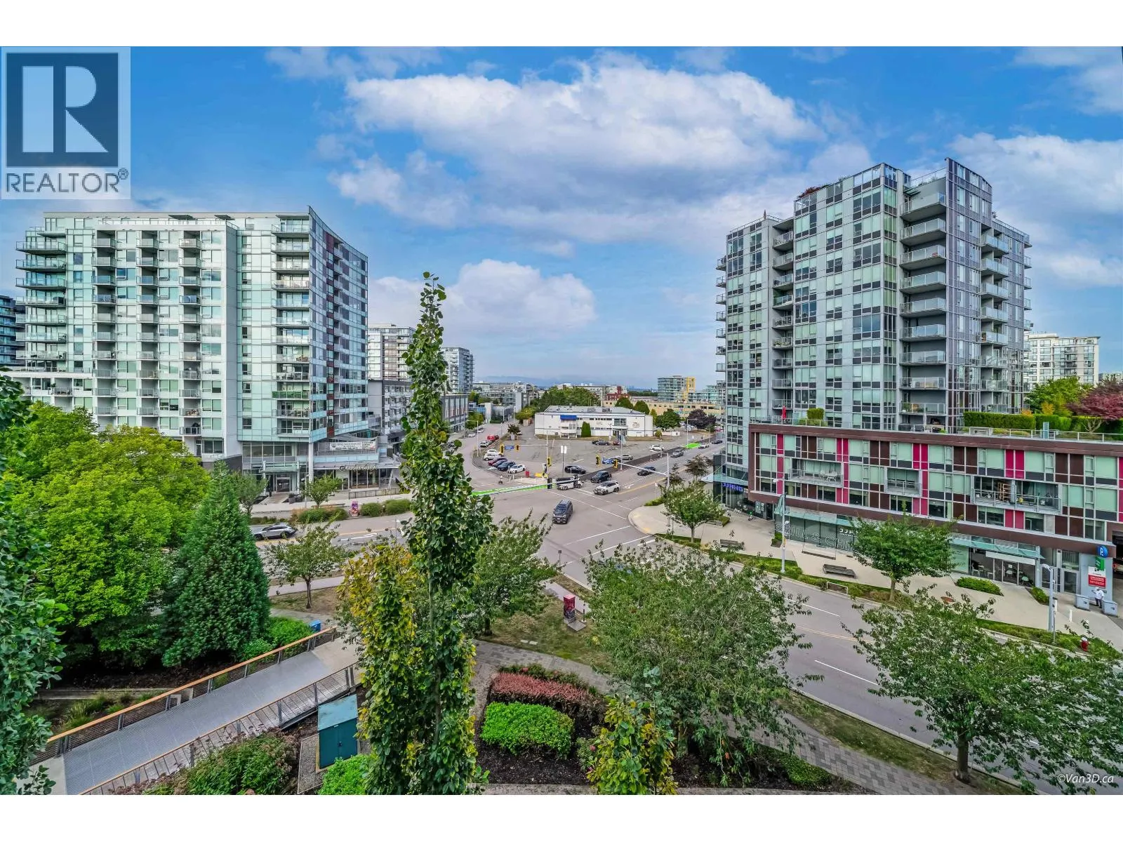 6016 5511 HOLLYBRIDGE WAY