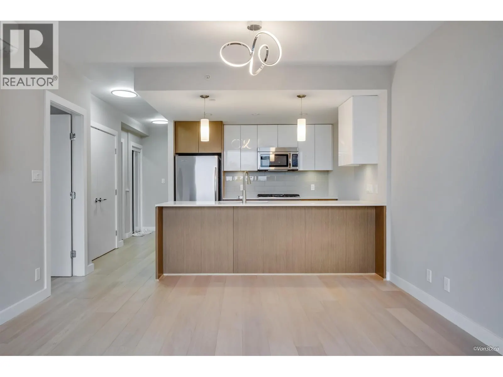 6016 5511 HOLLYBRIDGE WAY