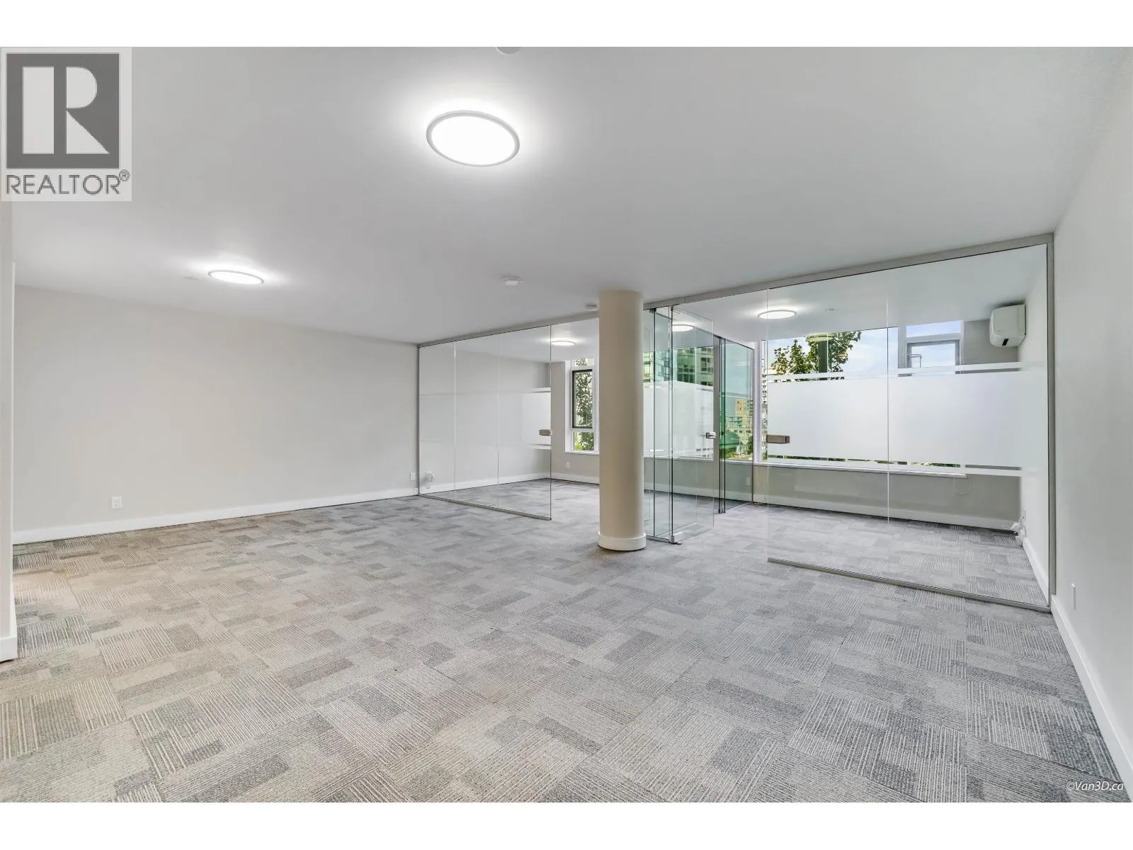 6016 5511 HOLLYBRIDGE WAY
