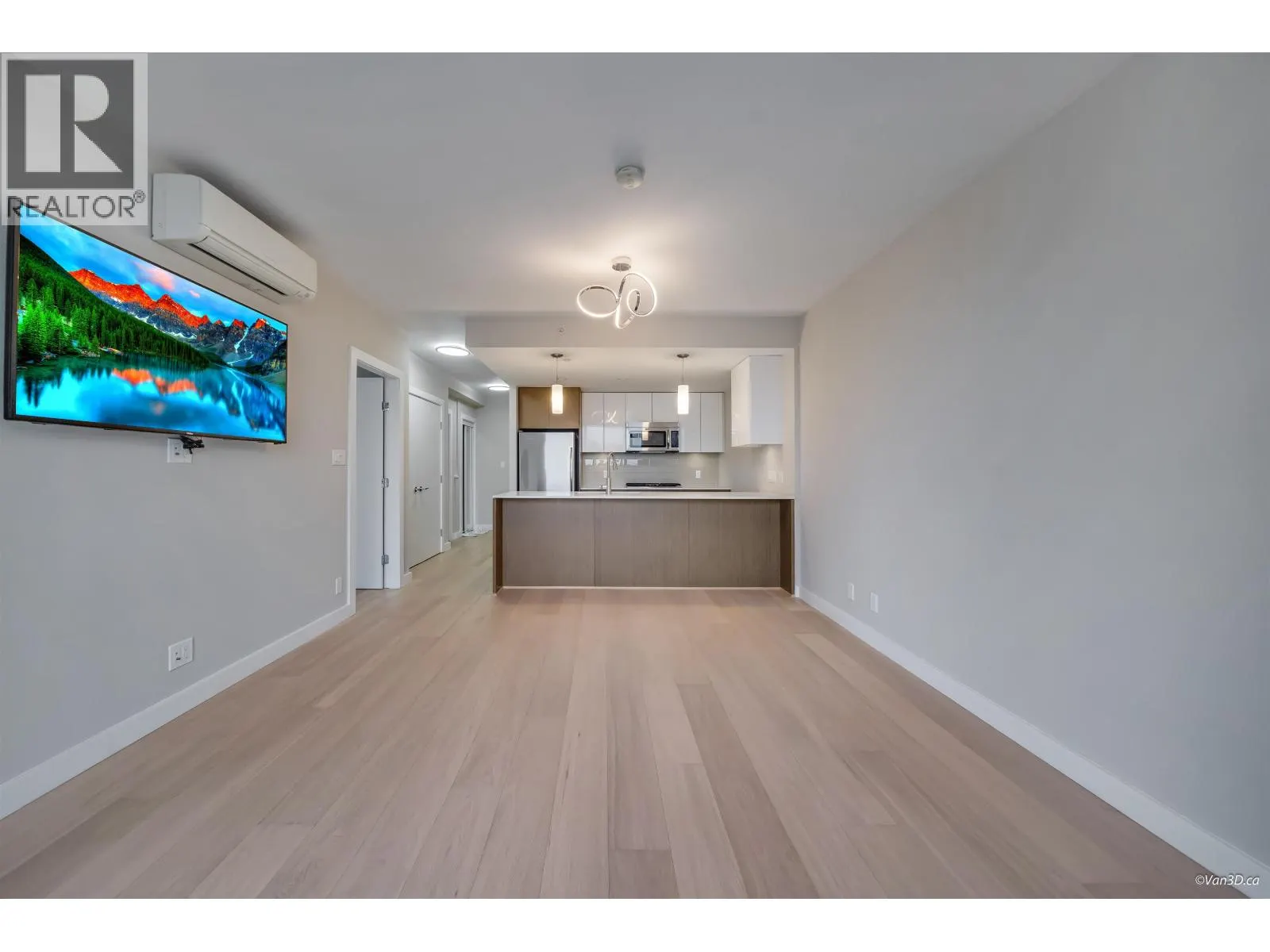 6016 5511 HOLLYBRIDGE WAY