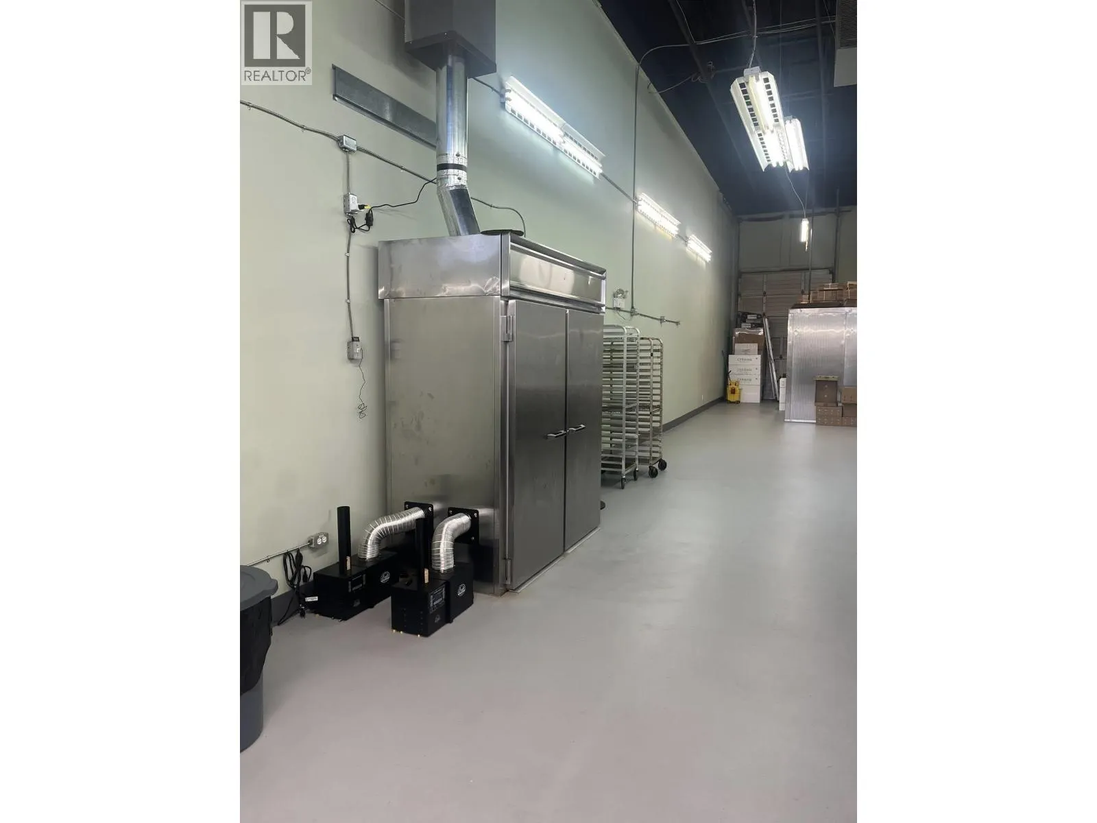 10 1750 MCLEAN AVENUE