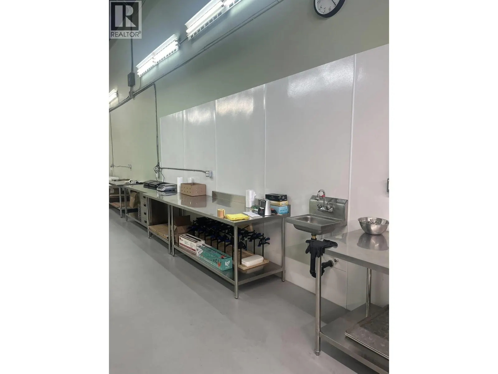 10 1750 MCLEAN AVENUE