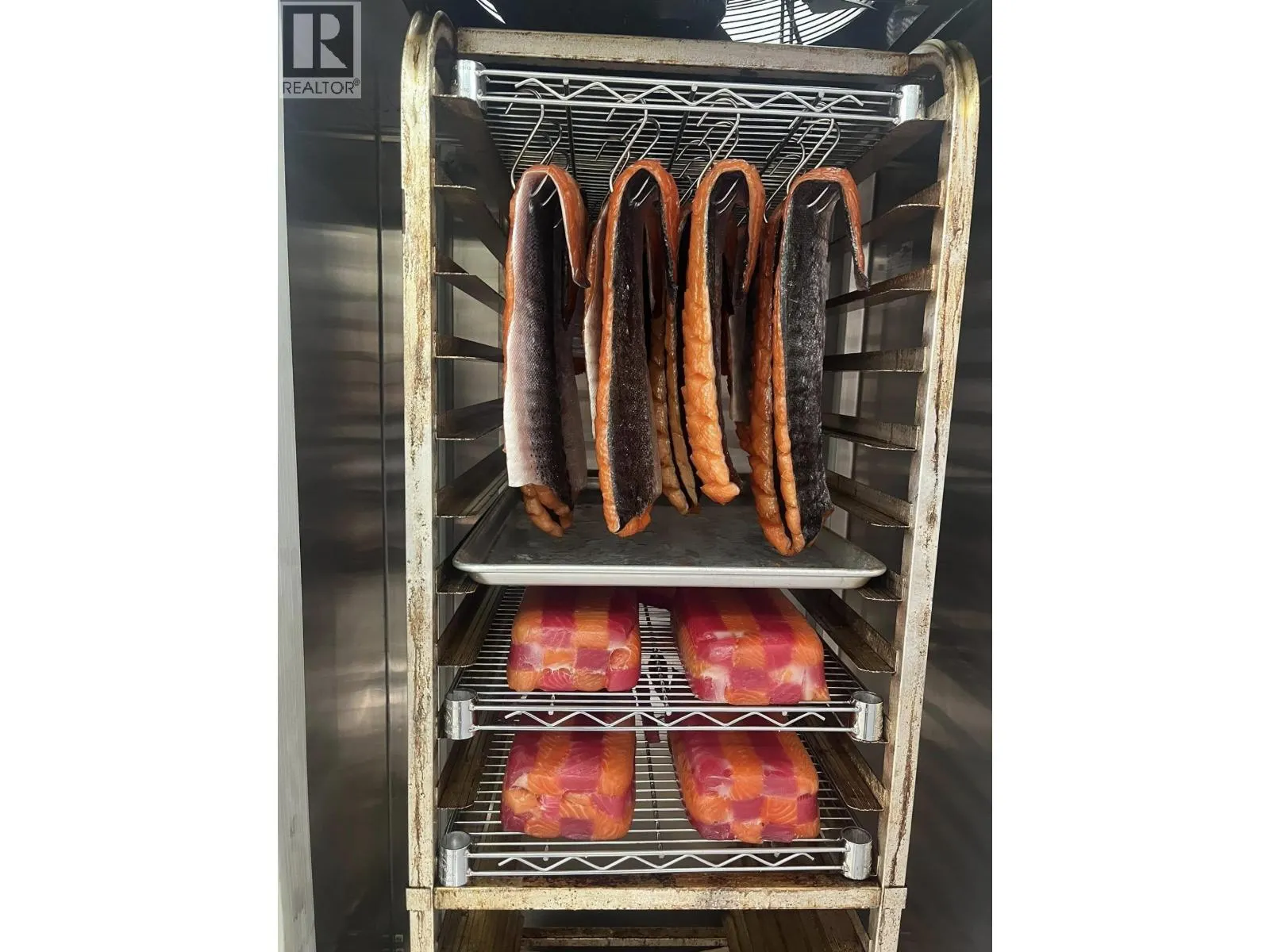 10 1750 MCLEAN AVENUE