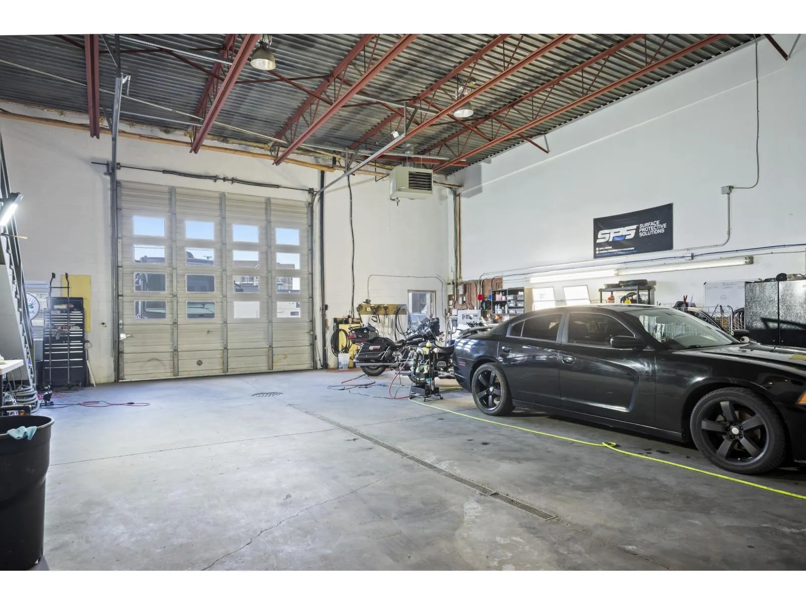 45868 RAILWAY AVENUE|Chilliwack Downtown