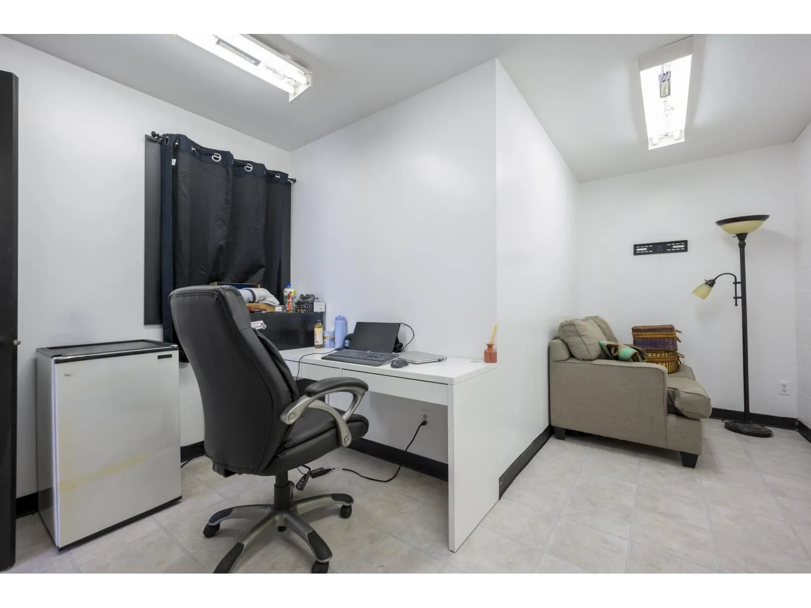 45868 RAILWAY AVENUE|Chilliwack Downtown