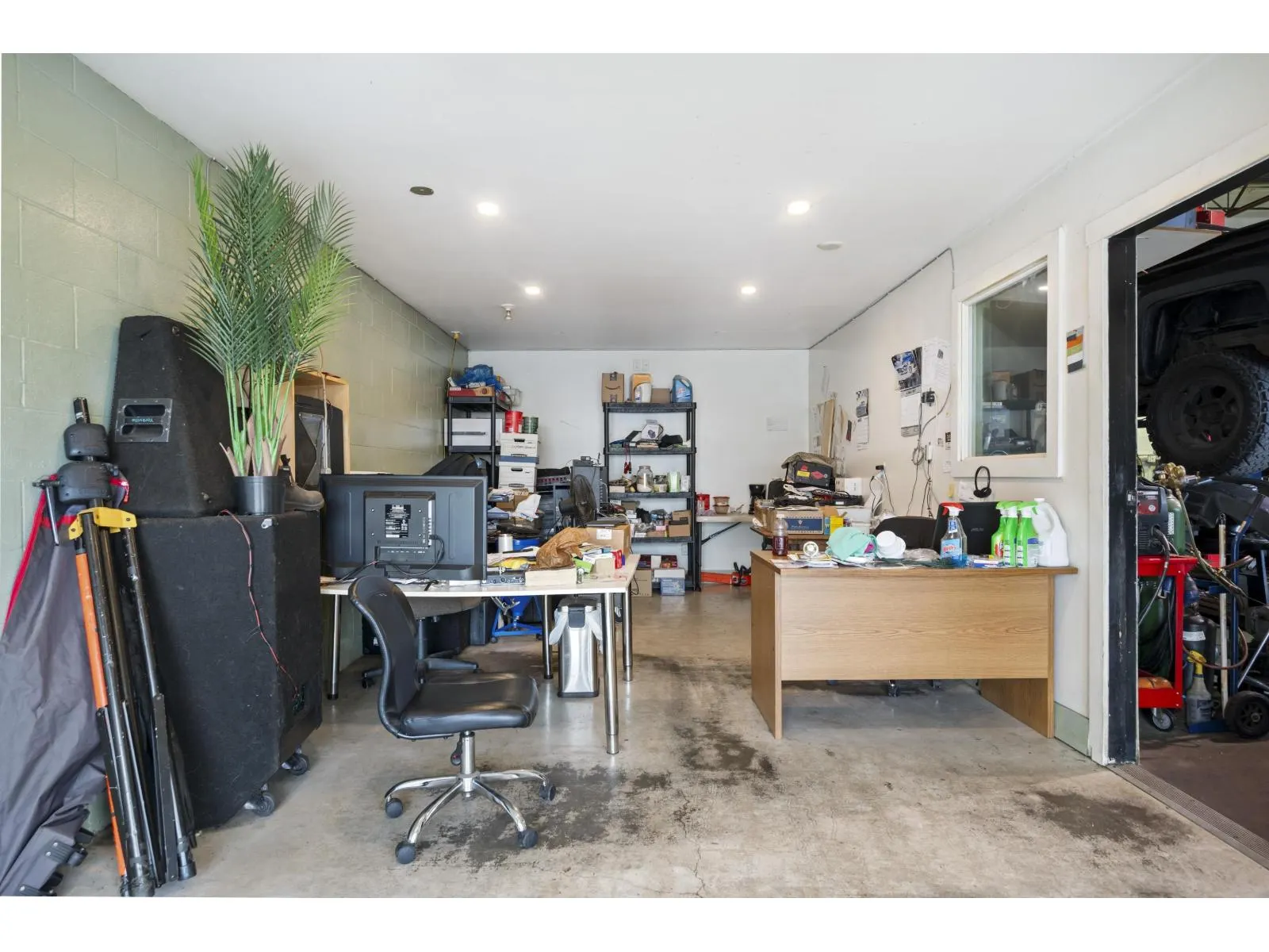 45868 RAILWAY AVENUE|Chilliwack Downtown