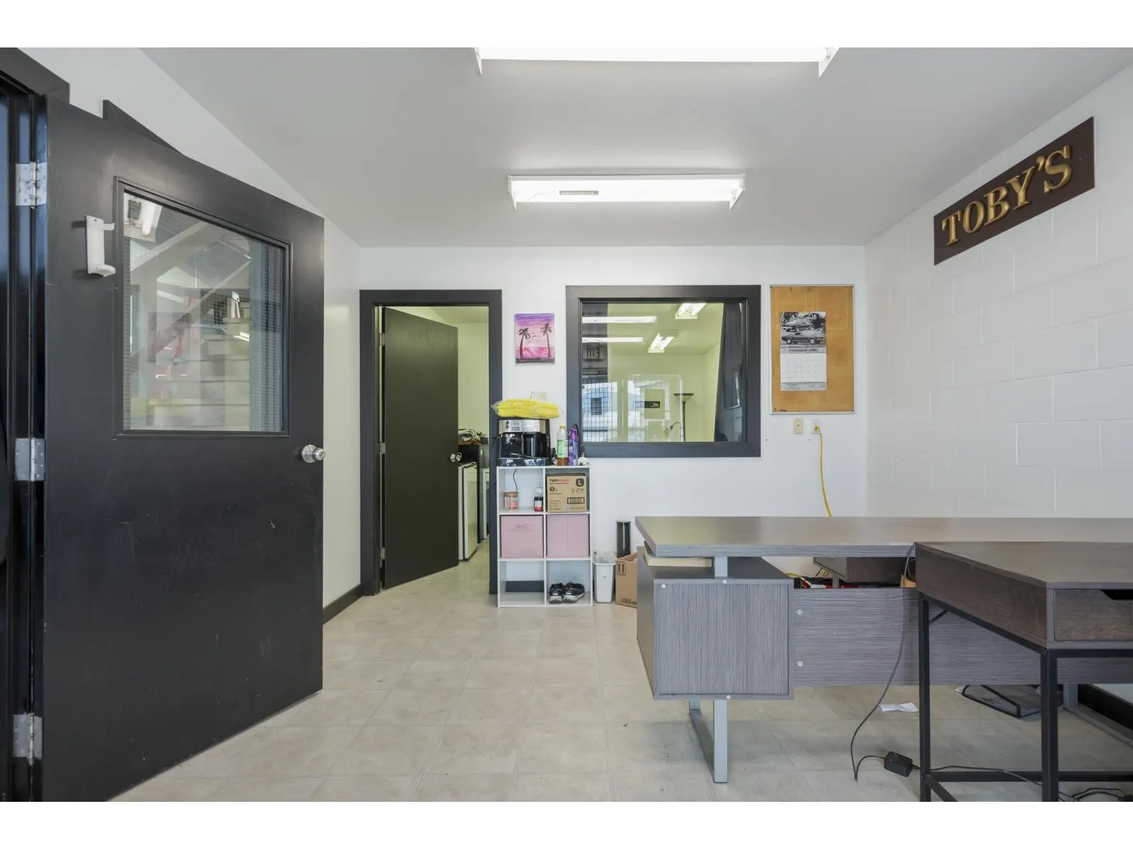 45868 RAILWAY AVENUE|Chilliwack Downtown