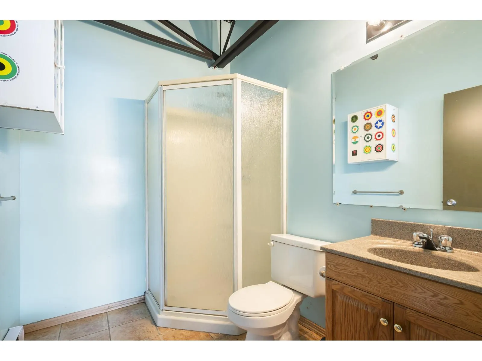 45868 RAILWAY AVENUE|Chilliwack Downtown