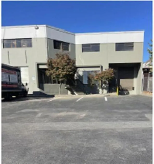 14 8145 130 STREET