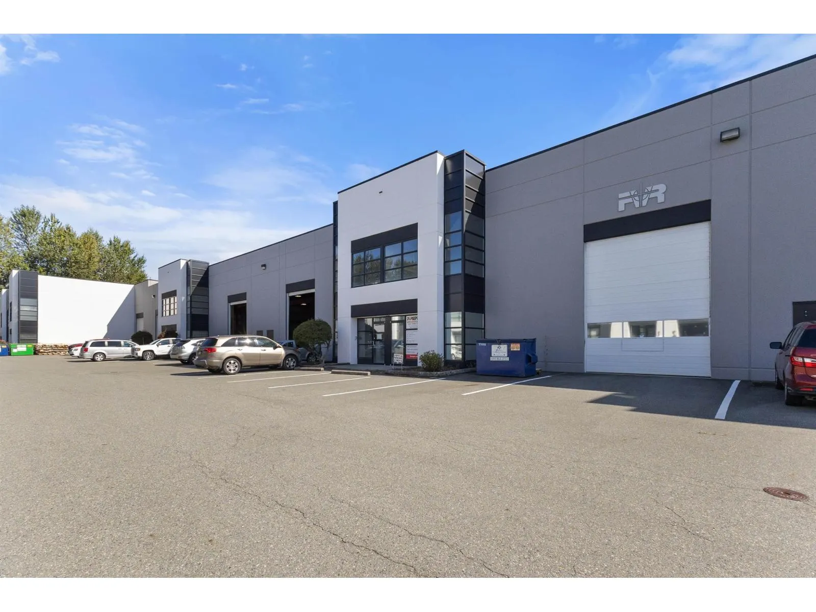 502 30731 SIMPSON ROAD