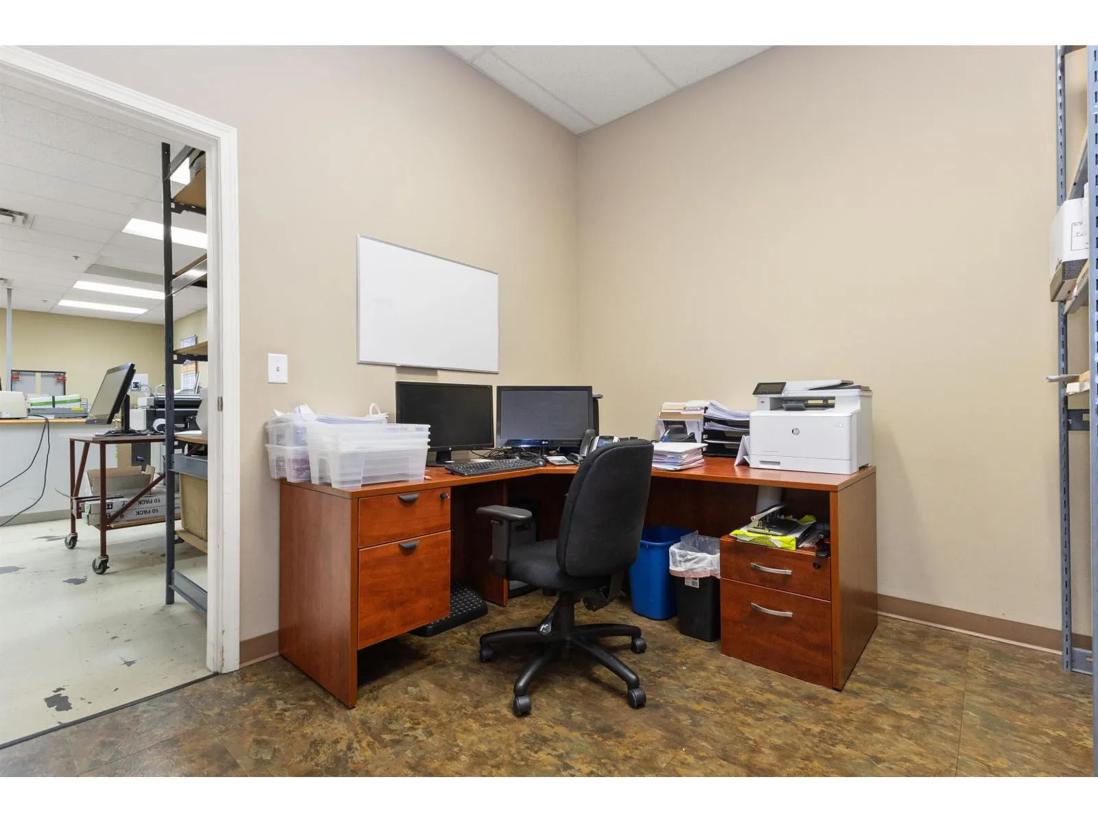 502 30731 SIMPSON ROAD