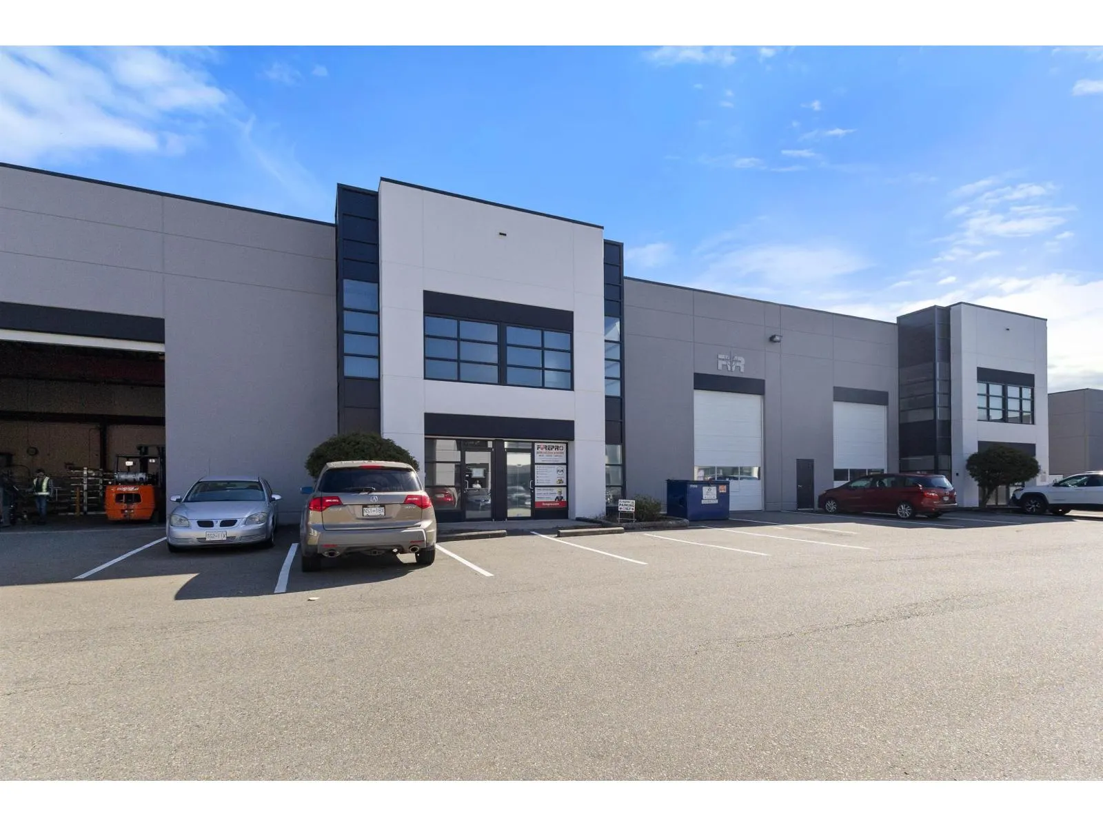 502 30731 SIMPSON ROAD