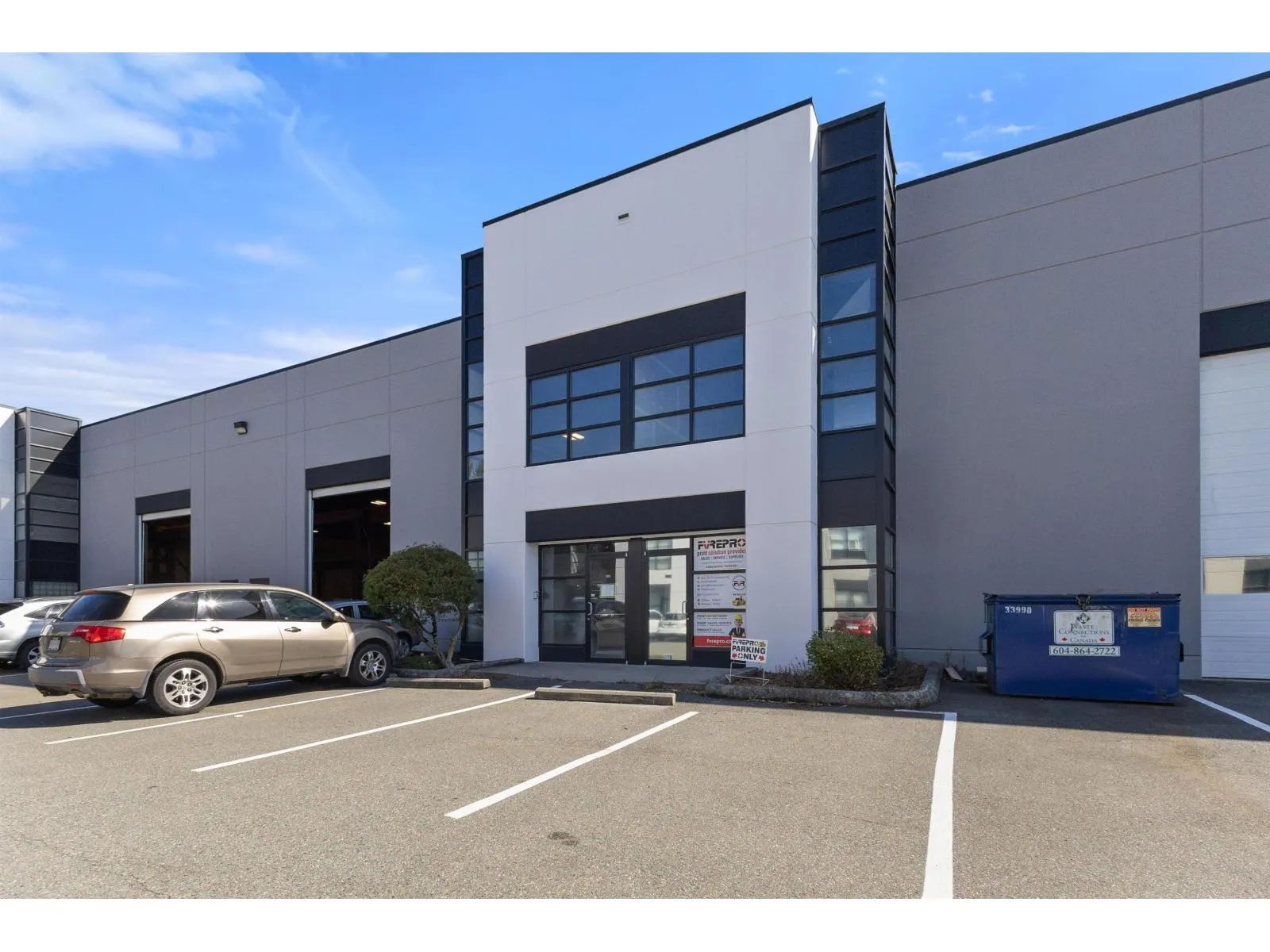 502 30731 SIMPSON ROAD
