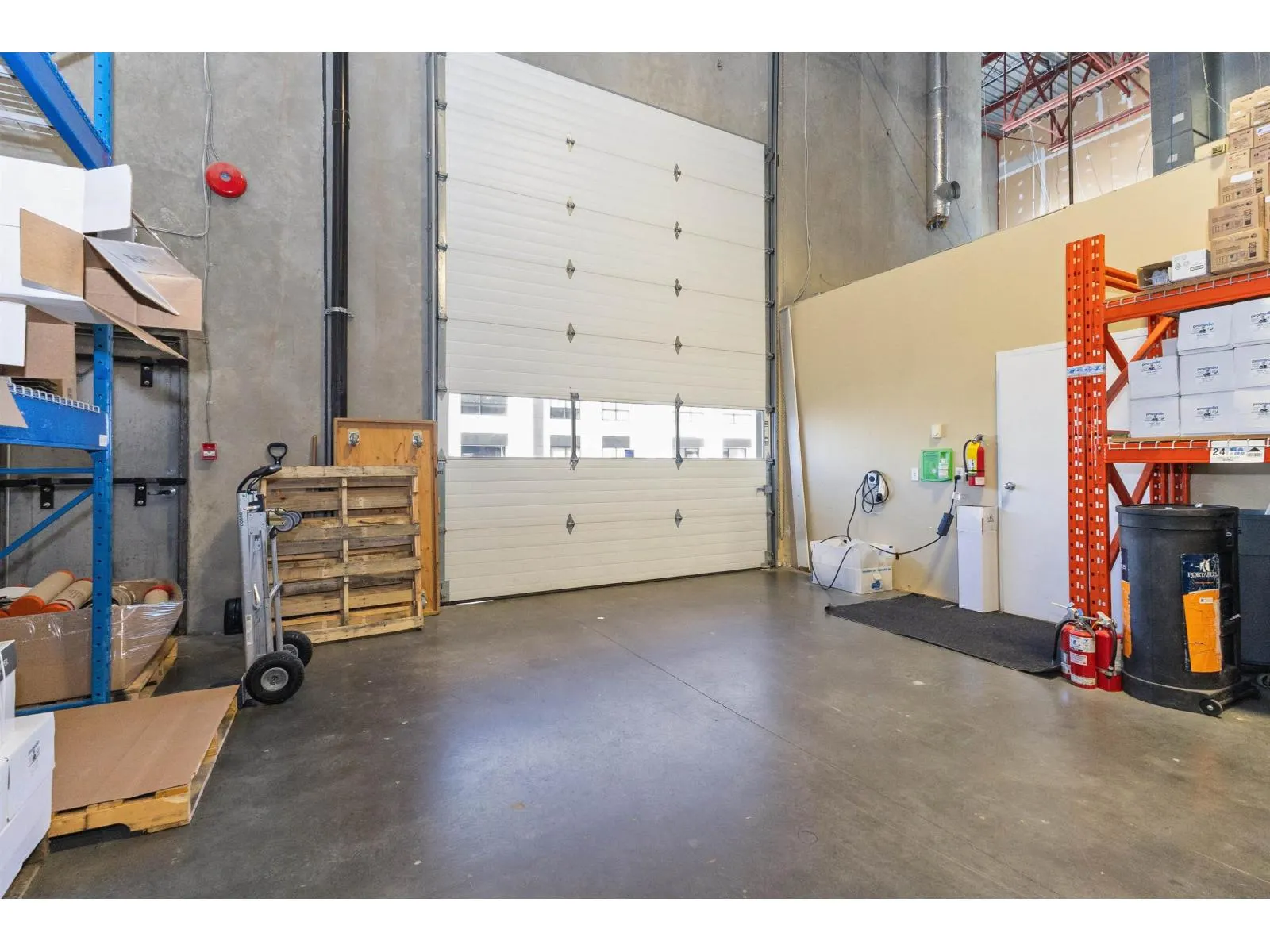 502 30731 SIMPSON ROAD