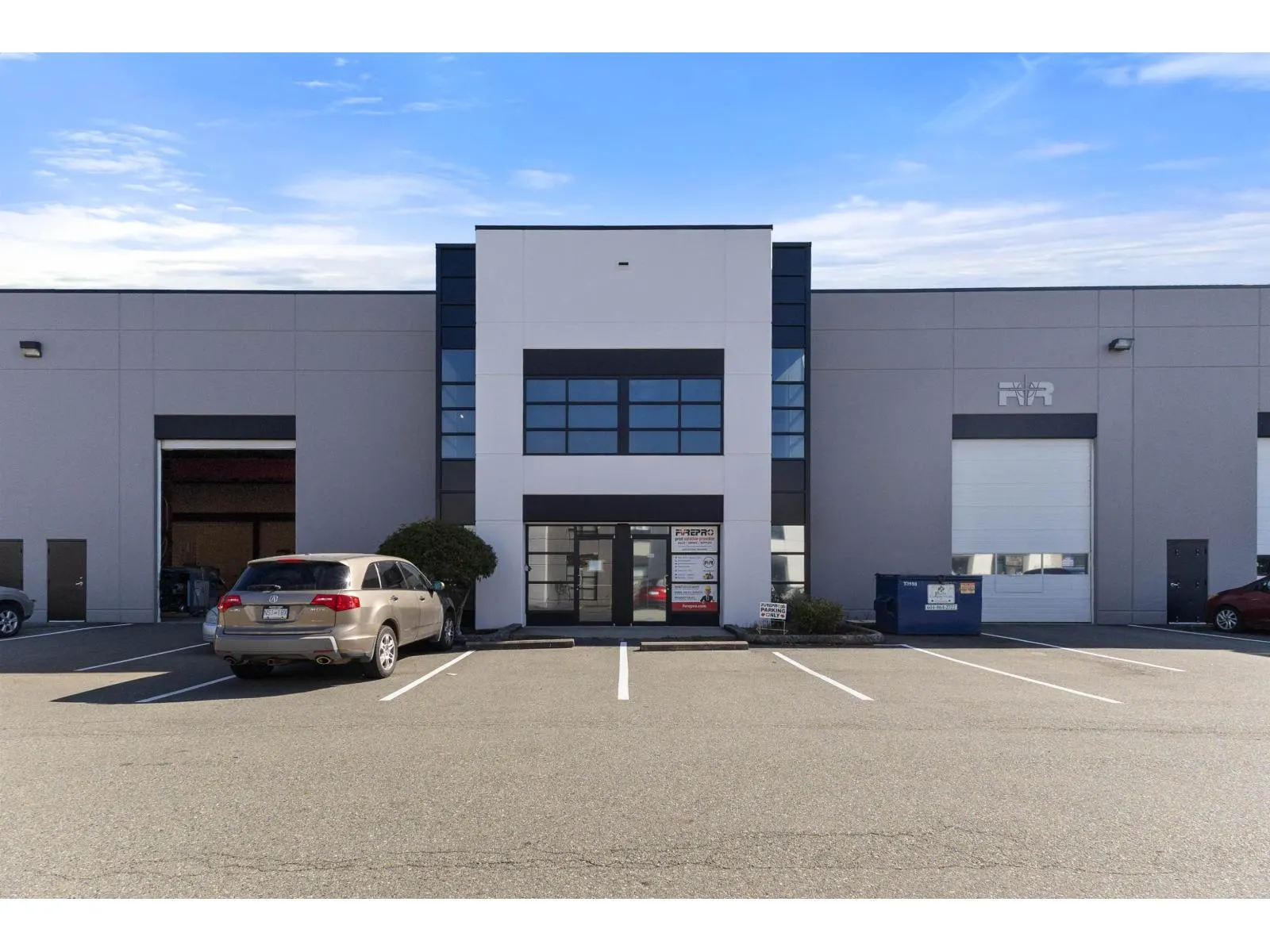502 30731 SIMPSON ROAD