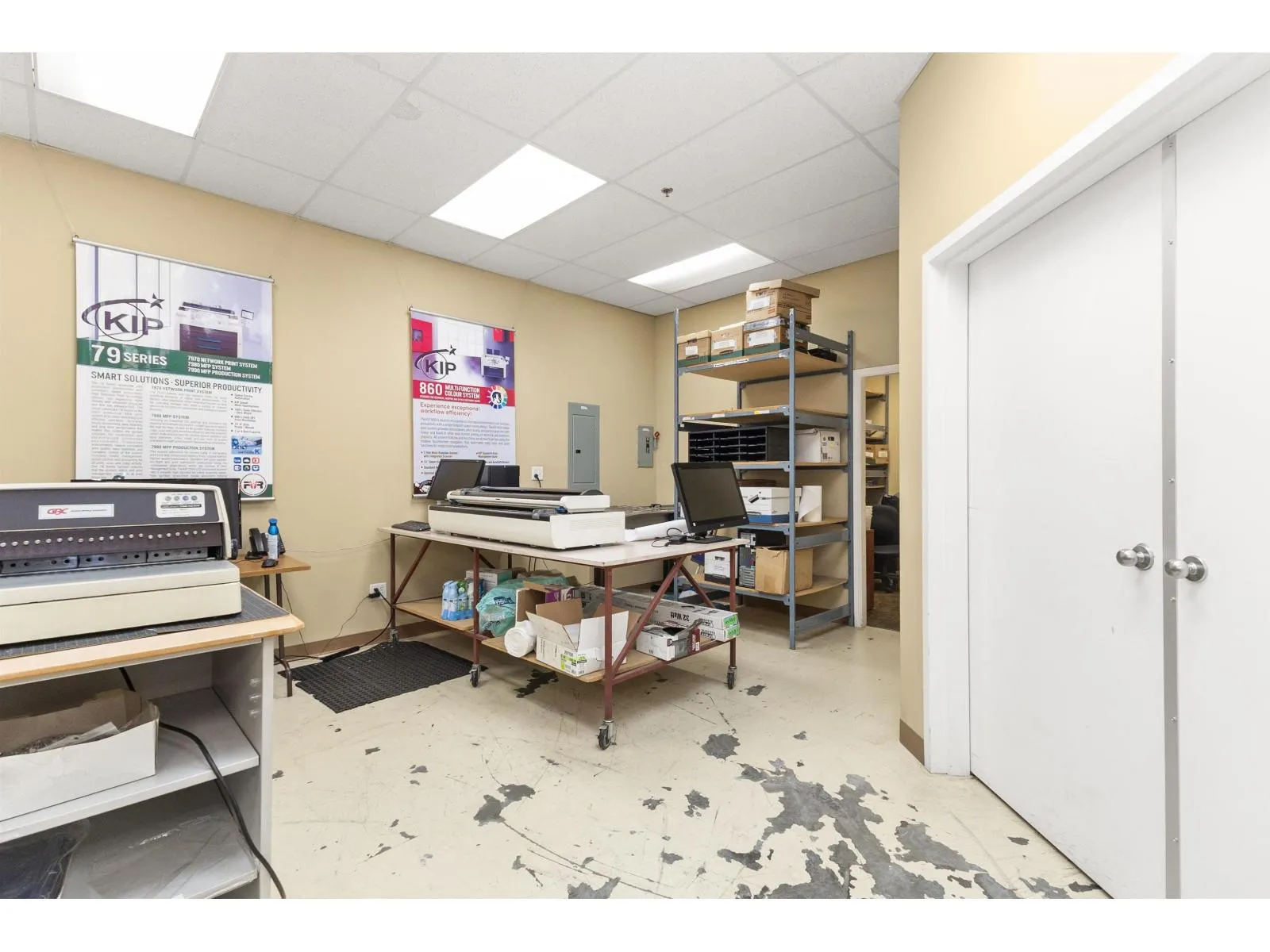 502 30731 SIMPSON ROAD