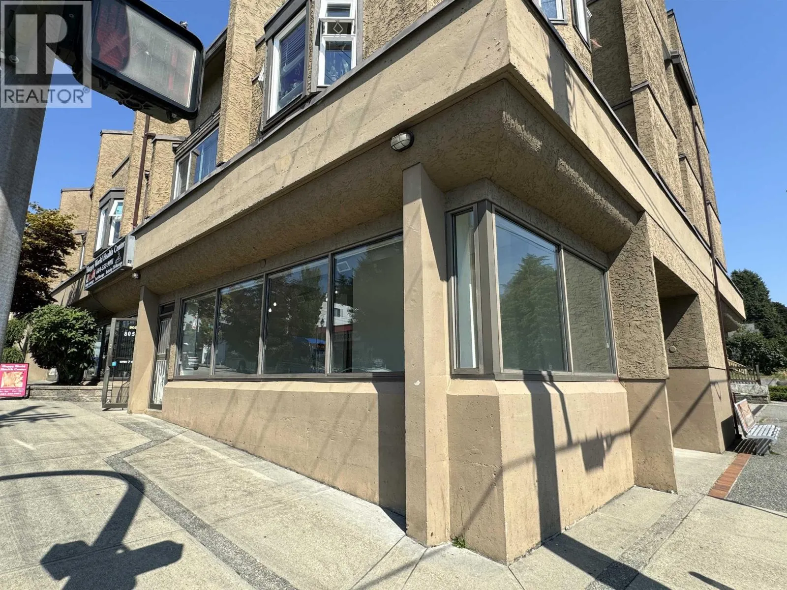 803-805 TWELFTH STREET