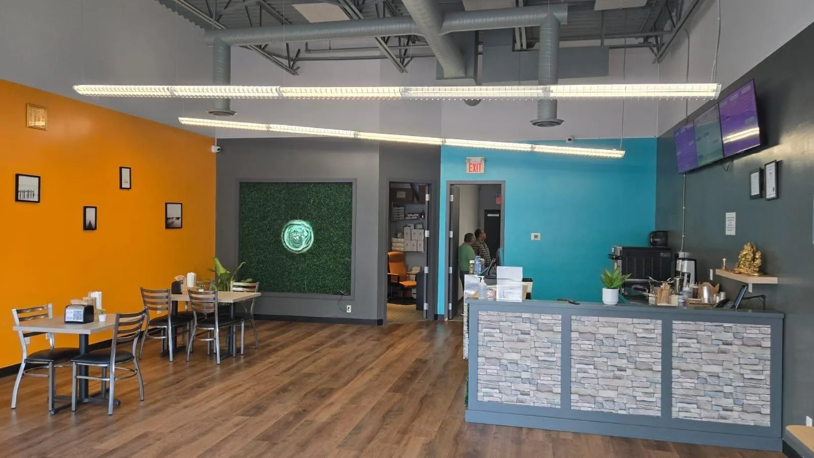 146 CONFIDENTIAL STREET|Chilliwack Downtown