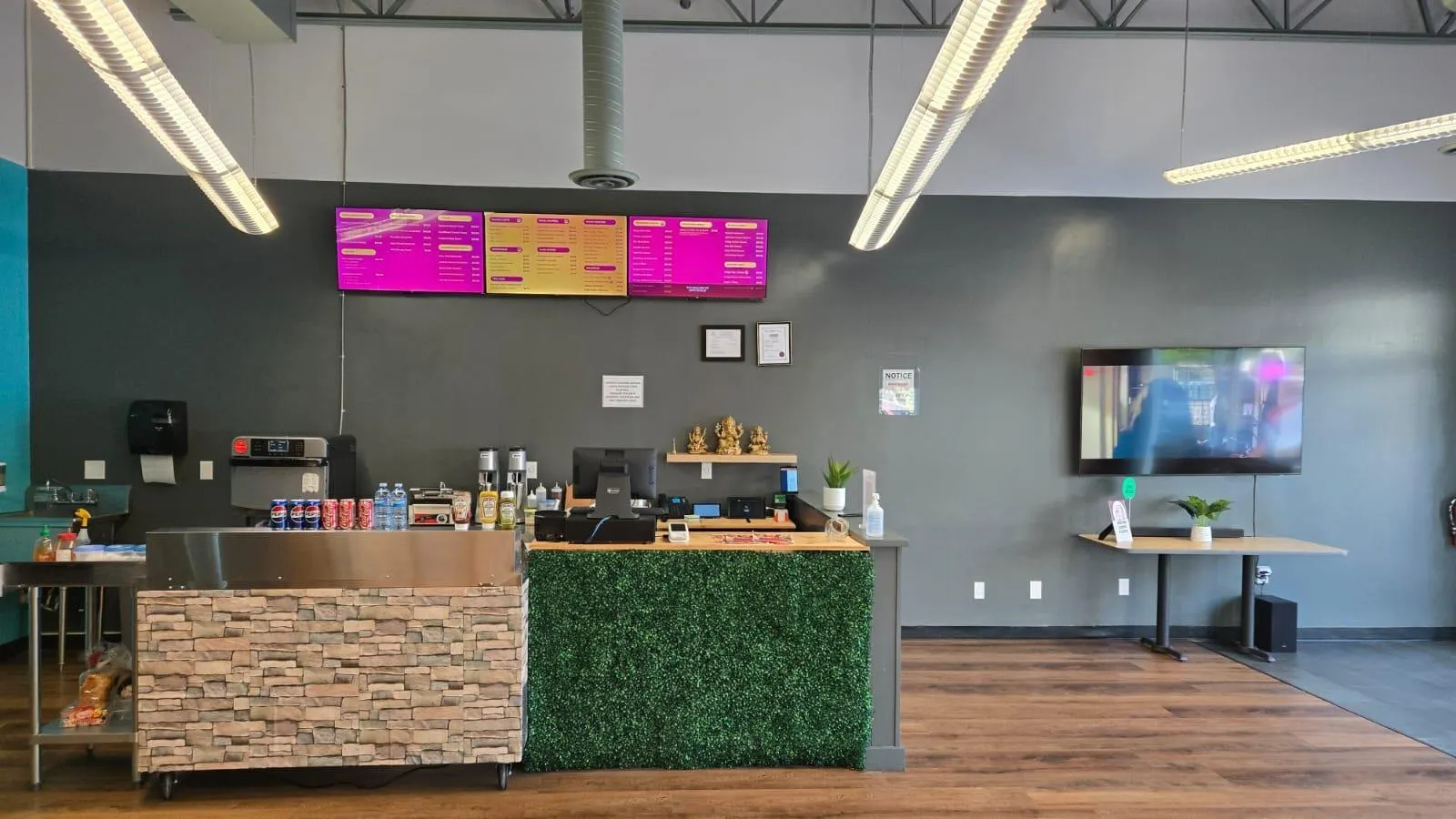 146 CONFIDENTIAL STREET|Chilliwack Downtown