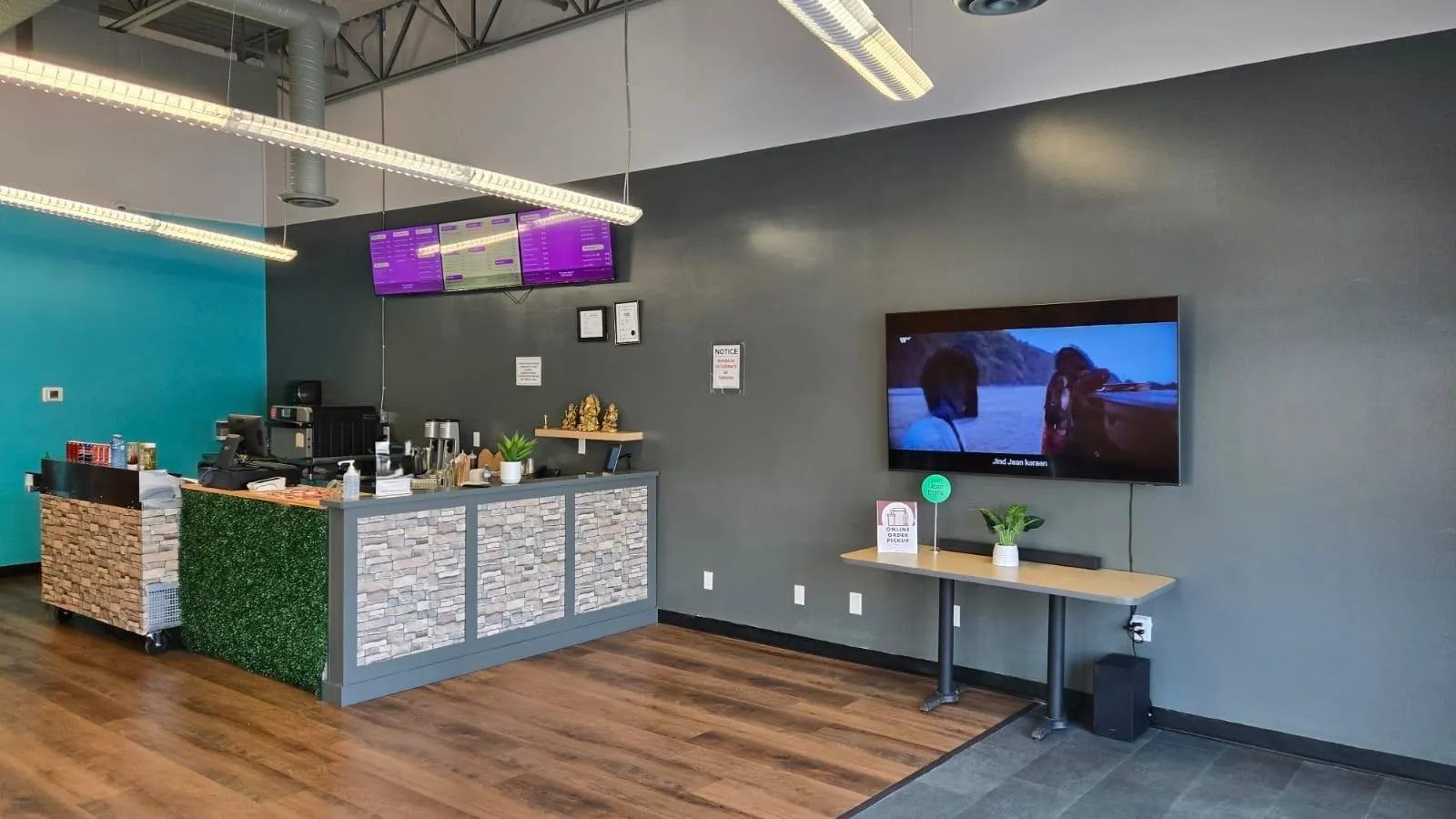 146 CONFIDENTIAL STREET|Chilliwack Downtown