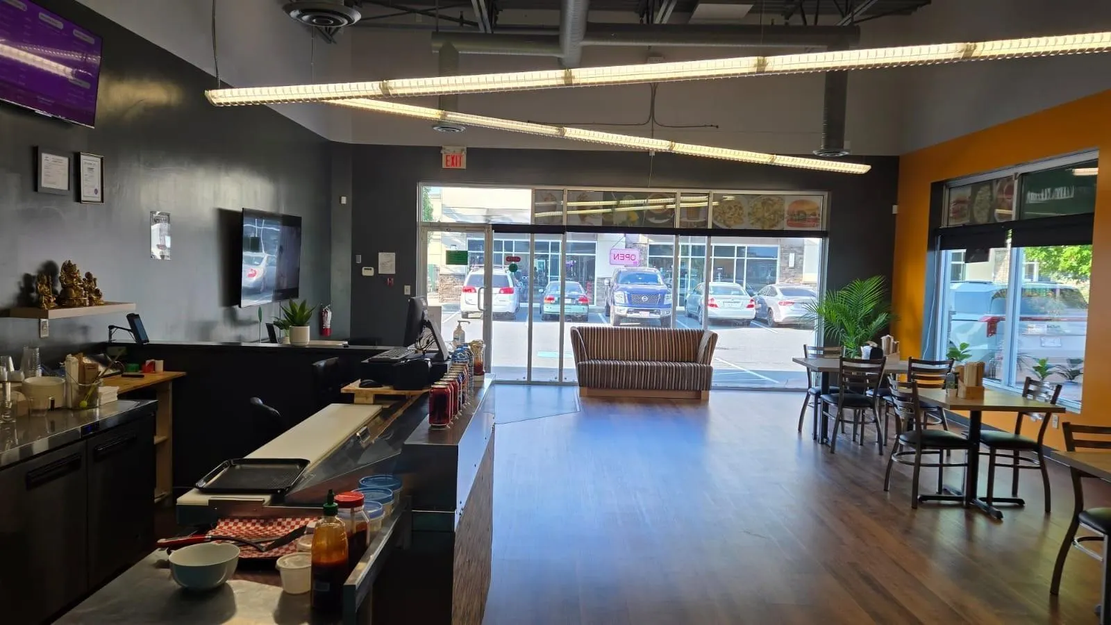 146 CONFIDENTIAL STREET|Chilliwack Downtown