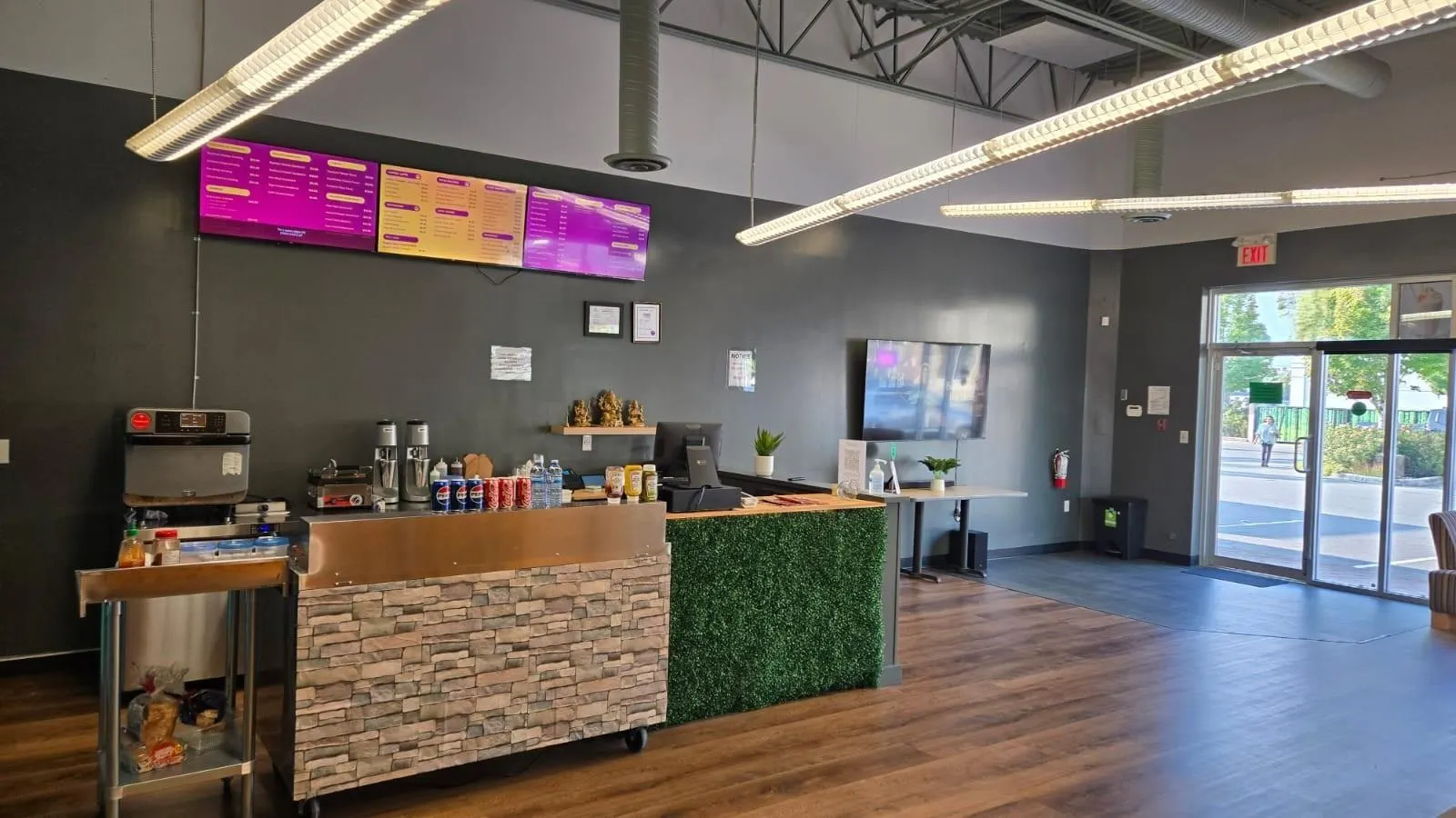 146 CONFIDENTIAL STREET|Chilliwack Downtown