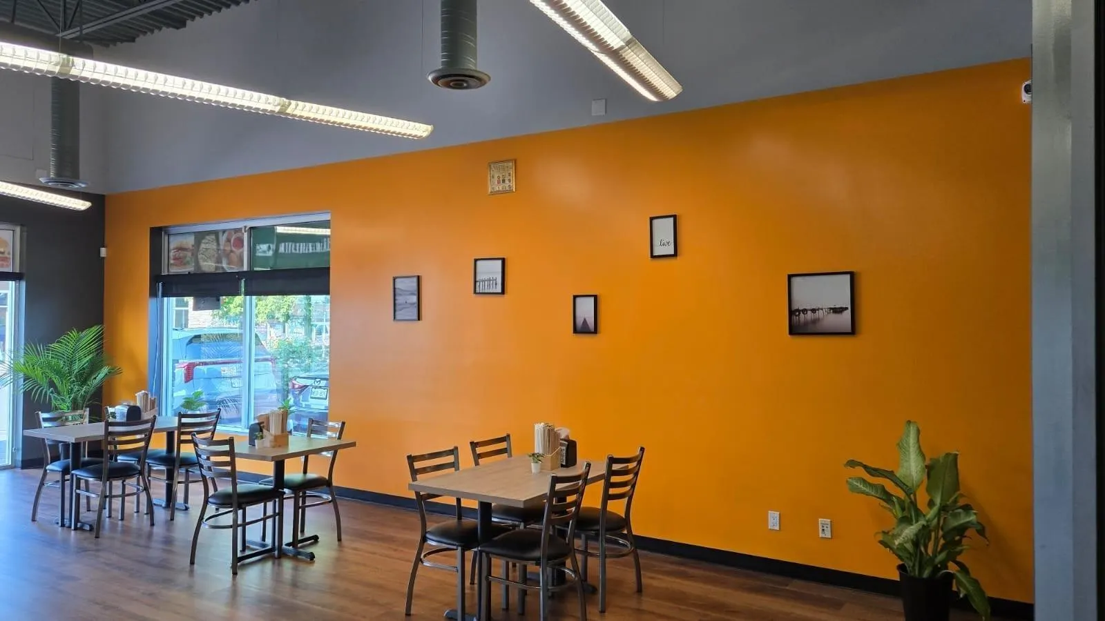 146 CONFIDENTIAL STREET|Chilliwack Downtown