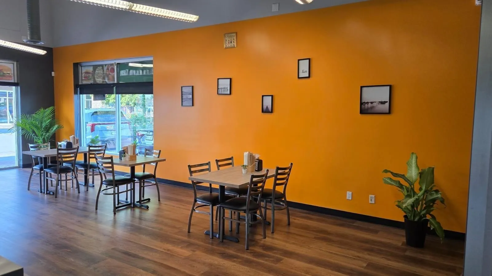 146 CONFIDENTIAL STREET|Chilliwack Downtown