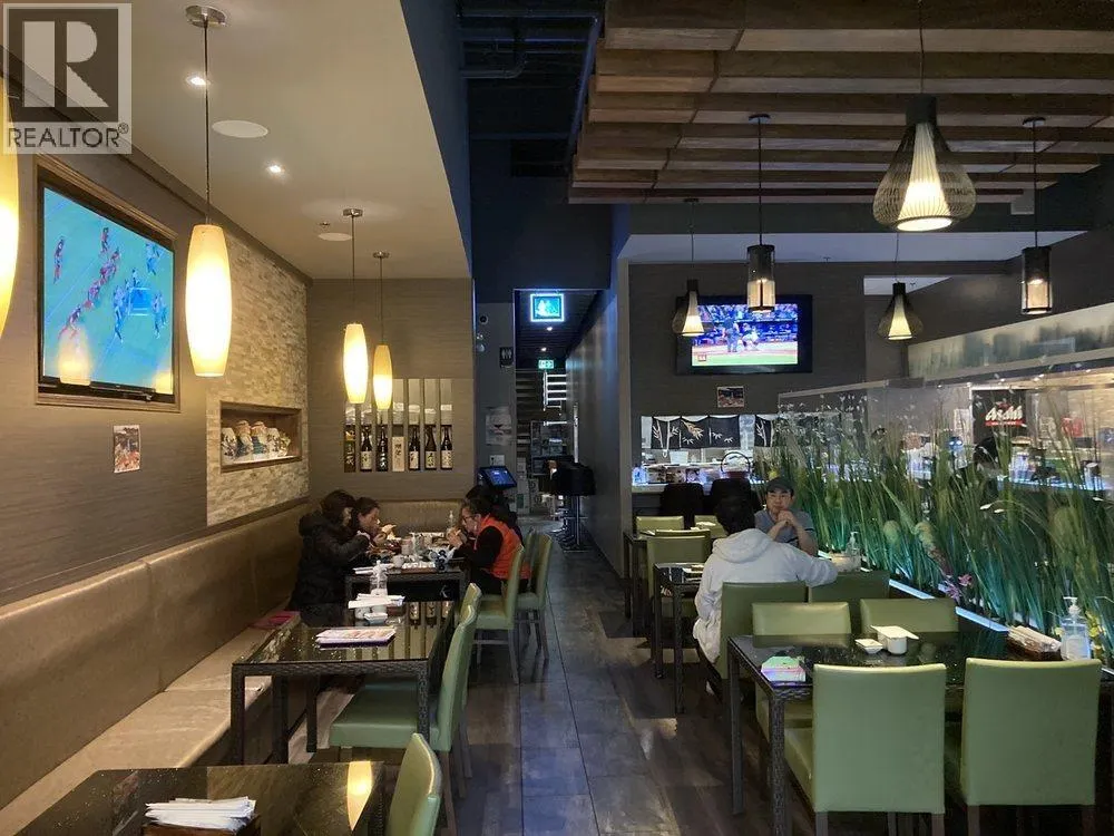 1610 4791 MCCLELLAND ROAD