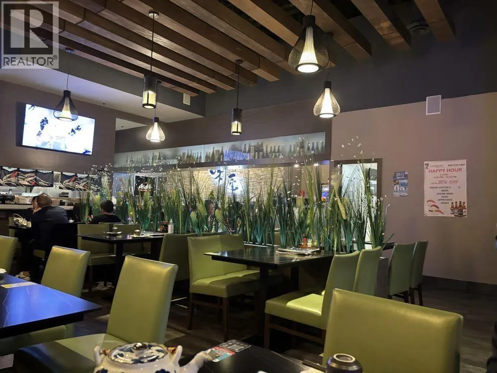 1610 4791 MCCLELLAND ROAD