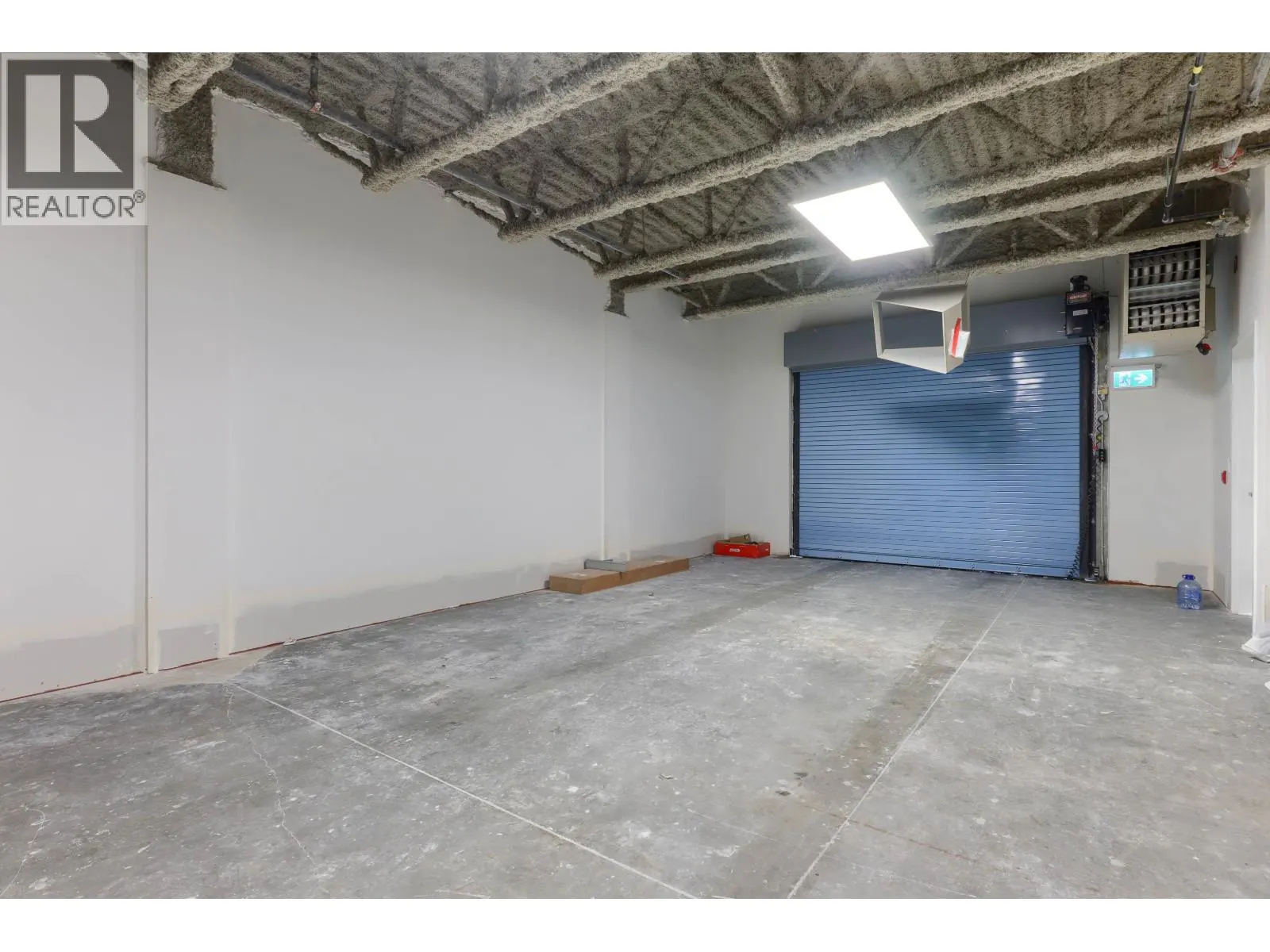 115 4888 VANGUARD ROAD