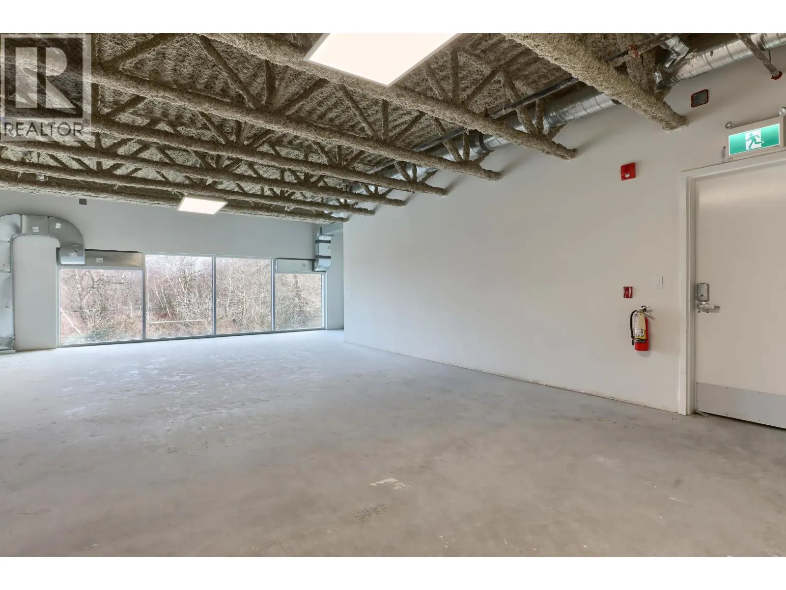 115 4888 VANGUARD ROAD