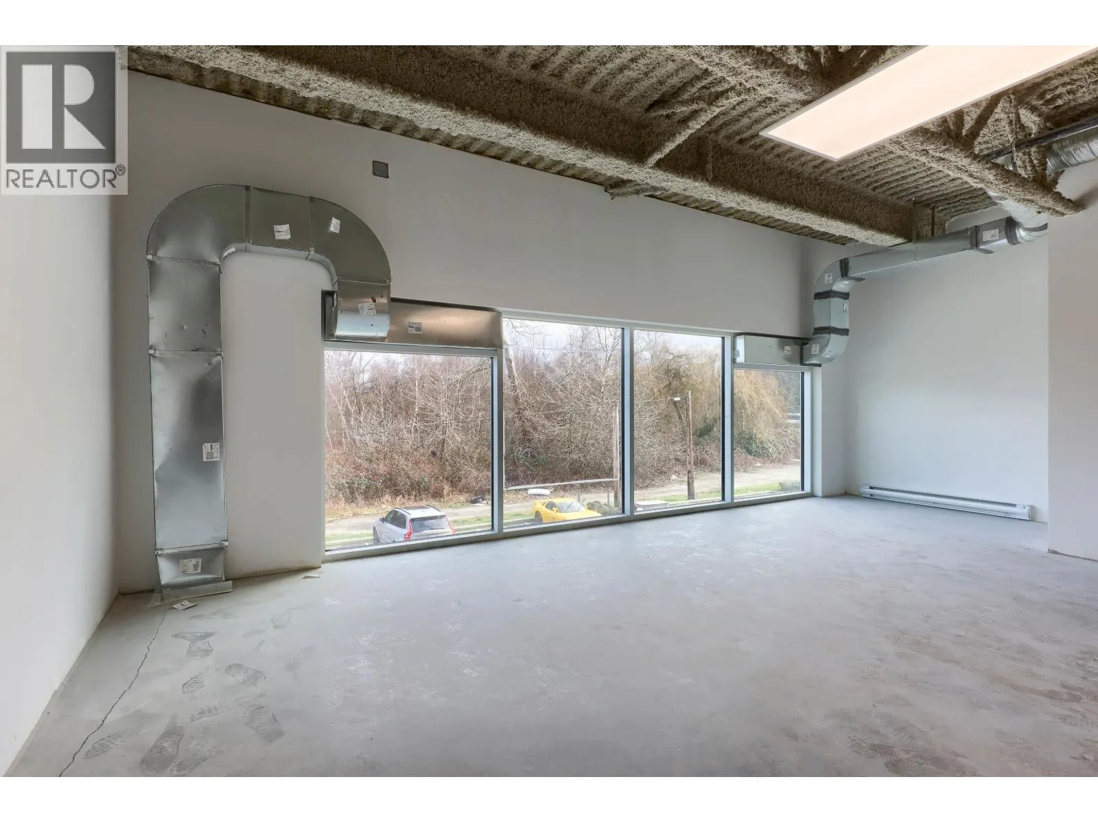115 4888 VANGUARD ROAD