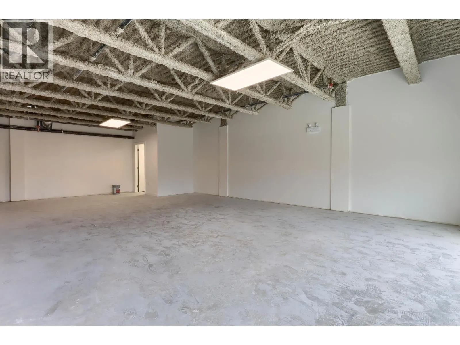 115 4888 VANGUARD ROAD